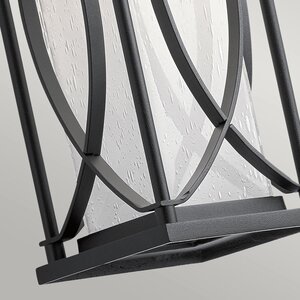 Ashbern wall light 4