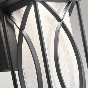 Ashbern wall light 3