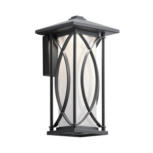 Ashbern wall light 1