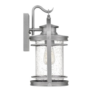 Booker wall light 5