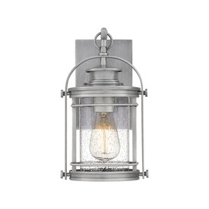 Booker wall light 4