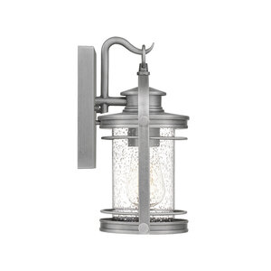 Booker wall light 5