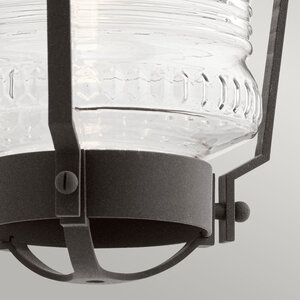 Chance Harbor wall light 3