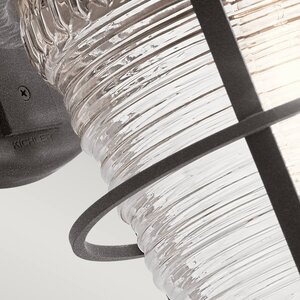 Chance Harbor wall light 5