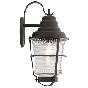 Chance Harbor wall light 6
