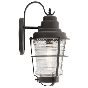 Chance Harbor wall light 6