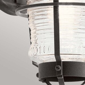 Chance Harbor wall light 3