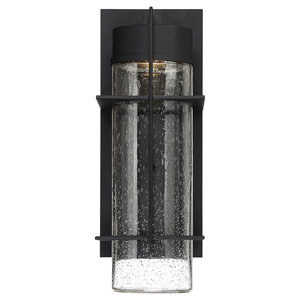 Eames wall light 8