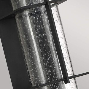 Eames wall light 5