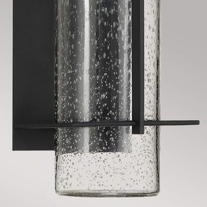Eames wall light 6