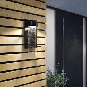 Eames wall light 2