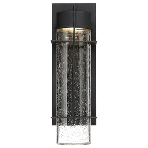 Eames wall light 5