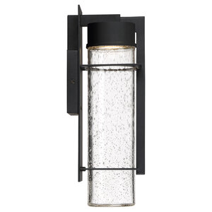 Eames wall light 6