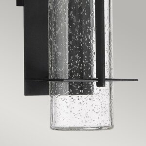 Eames wall light 4