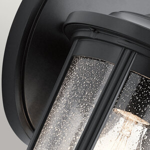 Fairfield wall light 3