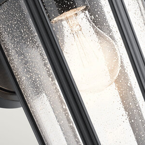 Fairfield wall light 4