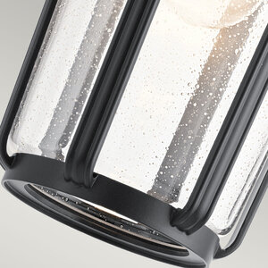 Fairfield wall light 5