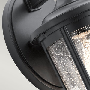 Fairfield wandlamp 2