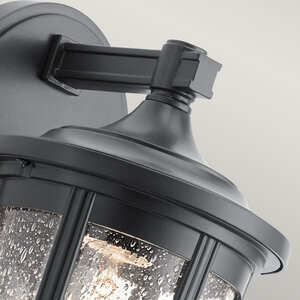 Fairfield wandlamp 3
