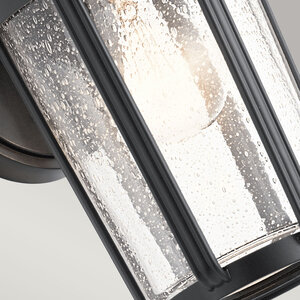 Fairfield wandlamp 4