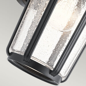 Fairfield wandlamp 5