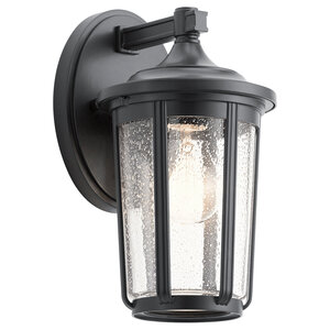 Fairfield wandlamp 1
