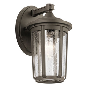 Fairfield wall light 1