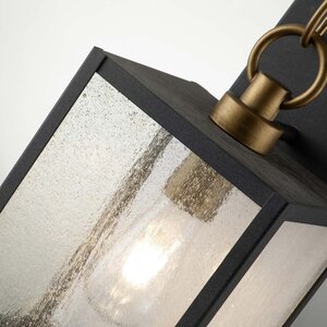 Lahden wandlamp 5