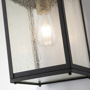 Lahden wandlamp 7