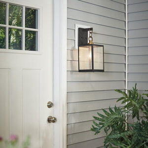 Lahden wandlamp 2