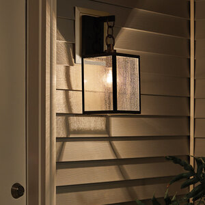 Lahden wandlamp 3