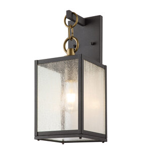 Lahden wandlamp 1