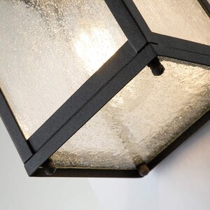 Lahden Aplique de pared 7