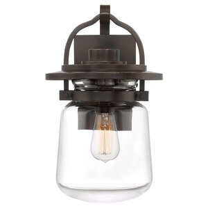 Lasalle wall light 6