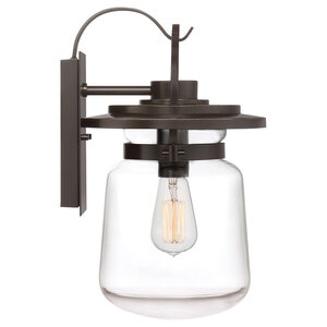 Lasalle wall light 7