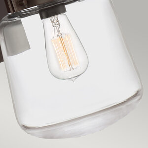 Lasalle wall light 5