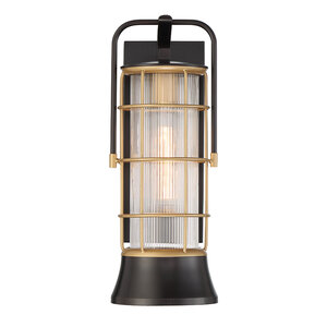 Rivamar wall light 5