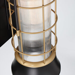Rivamar wall light 6