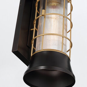 Rivamar wall light 7