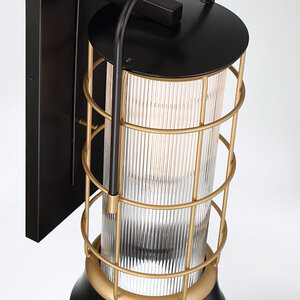 Rivamar wall light 8