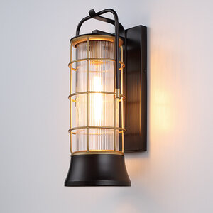 Rivamar wall light 3