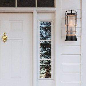 Rivamar wall light 2
