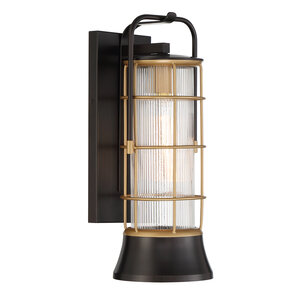 Rivamar wall light 1