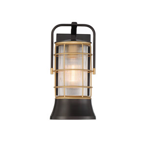 Rivamar wall light 6