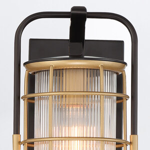 Rivamar wall light 3