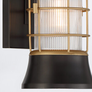 Rivamar wall light 4