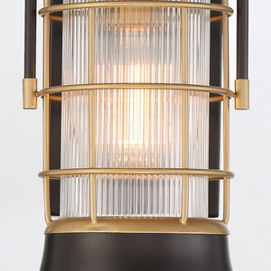 Rivamar wall light 5