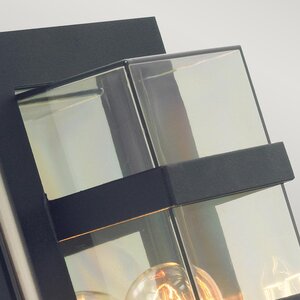 Floor wall light 3