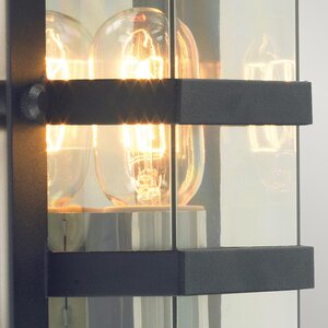 Floor wall light 4