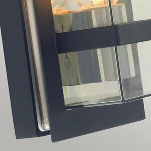 Floor wall light 5